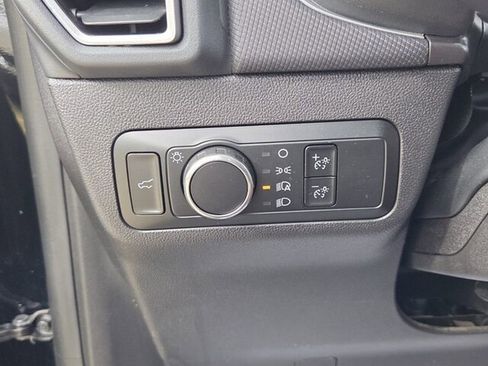 Used 2024 Ford Bronco Sport Big Bend AWD/4WD image 26