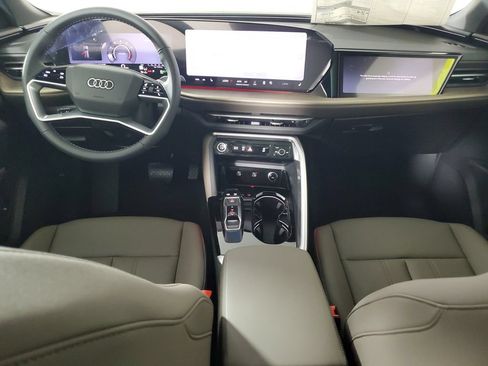 New 2026 Audi Q5 Premium Plus AWD/4WD image 15