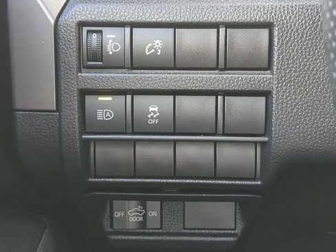 Used 2024 Toyota Tacoma SR5 image 24