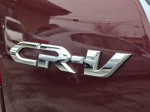 Used 2016 Honda CR-V EX-L image 32