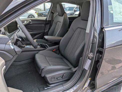 New 2026 Audi A5 2.0T Premium Plus image 8