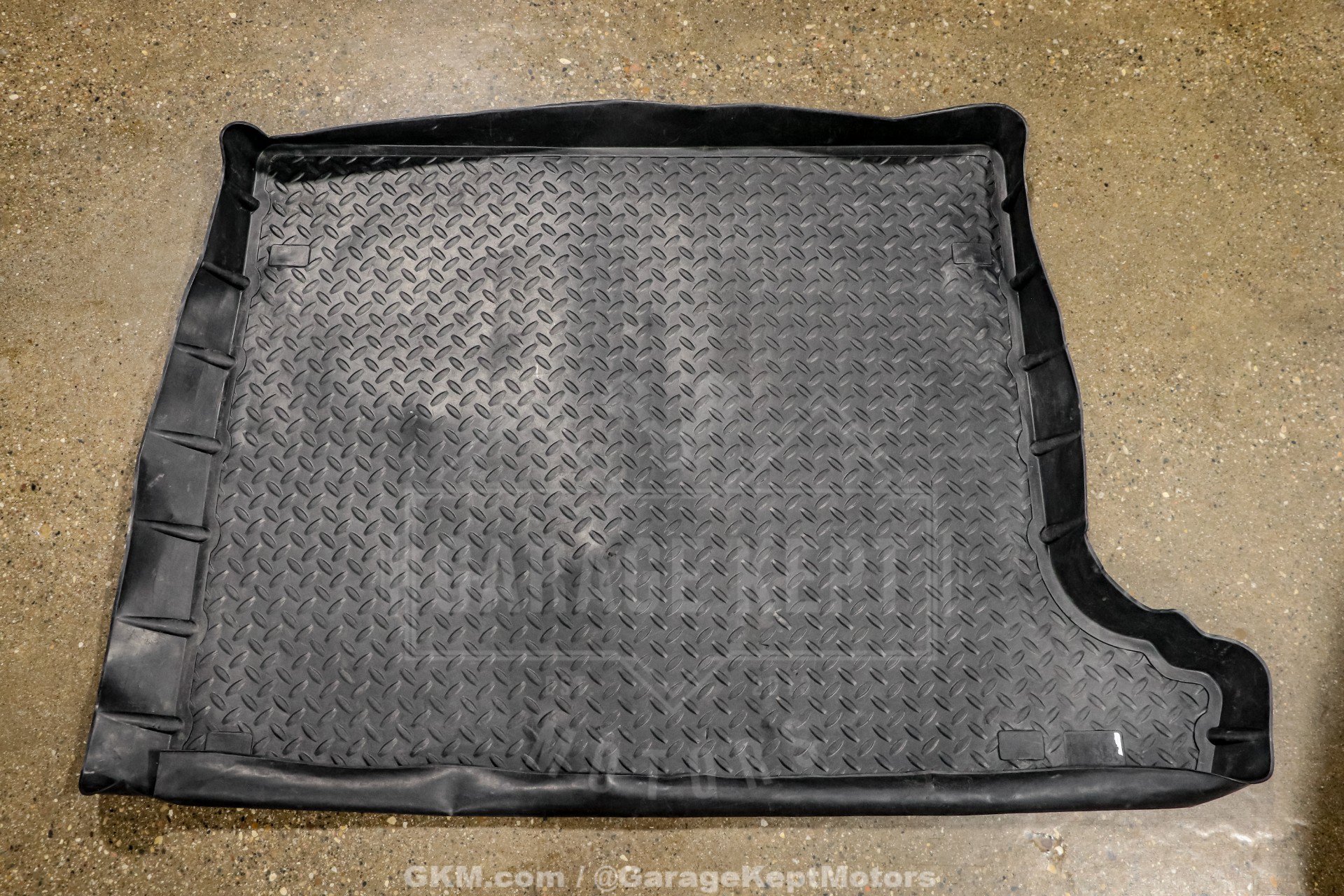 Used 2010 Ford Mustang GT RWD image 88