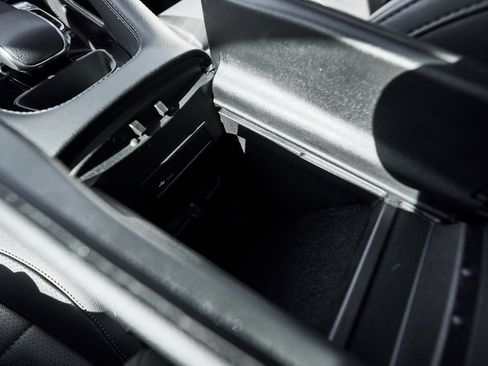 Used 2020 Mercedes-Benz GLE 350 4MATIC image 56