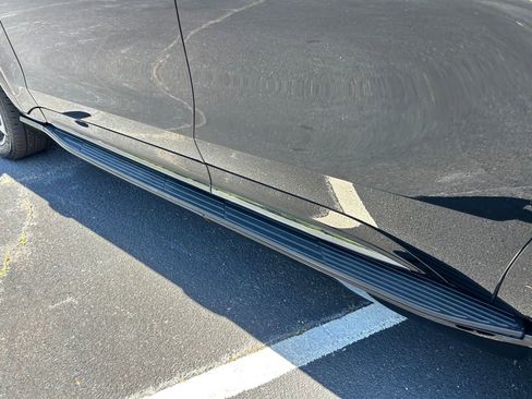 Used 2025 Cadillac Escalade IQ Sport 1 image 25