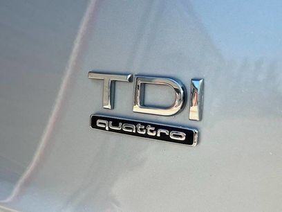 Used 2014 Audi Q5 TDI Premium Plus