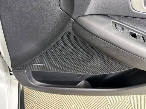 Used 2020 Hyundai Sonata SEL w/ Premium + Sunroof Package image 29