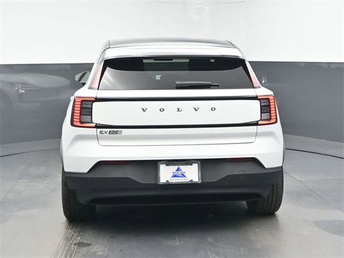 New 2026 Volvo EX30 Plus image 7