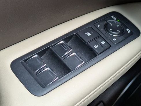 Used 2016 Lexus RX 350 FWD image 26