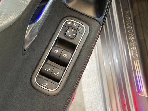 Used 2023 Mercedes-Benz CLA 250 image 29