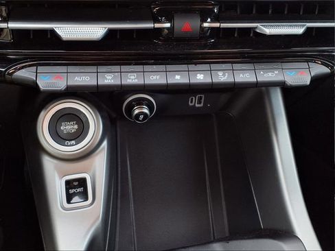 Used 2024 Dodge Hornet R/T image 20