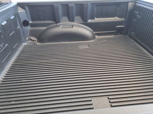 Used 2025 Ford F150 XLT w/ Equipment Group 301A Standard AWD/4WD image 25
