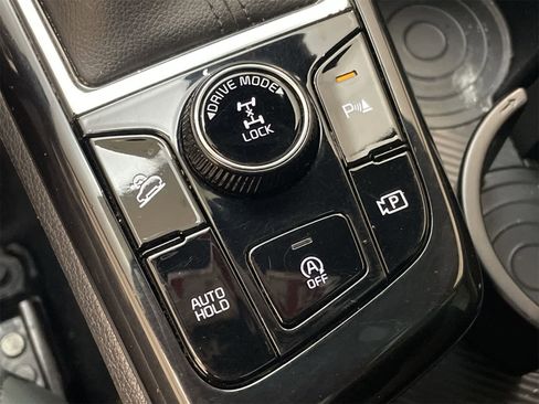 Used 2023 Kia Sportage X-Line w/ X-Line Premium Package image 33