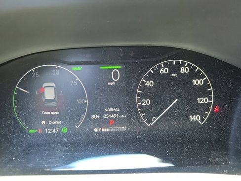 Used 2023 Honda CR-V Sport image 14
