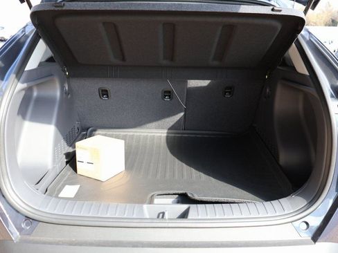 New 2026 Hyundai Kona SEL Sport image 15