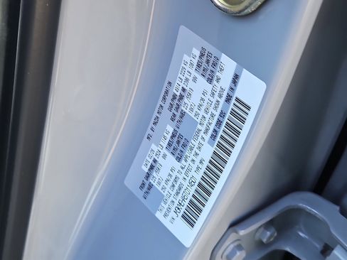 New 2026 MAZDA CX-5 2.5 S w/ Premium Plus Package image 20