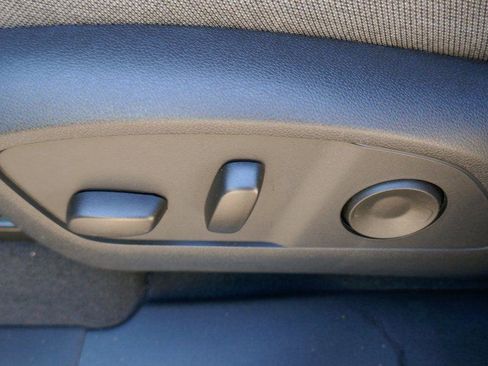 New 2026 GMC Sierra EV Elevation w/ LPO, Elevation Dark Package AWD/4WD image 13