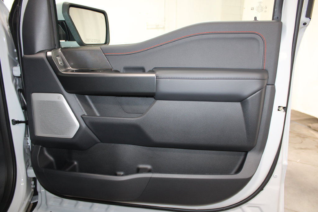 New 2026 Ford F150 Raptor AWD/4WD image 39