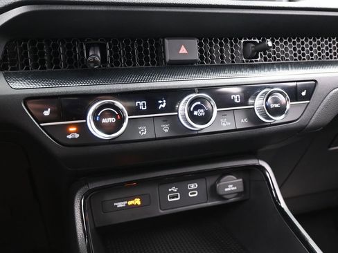 Used 2023 Honda CR-V Sport image 26