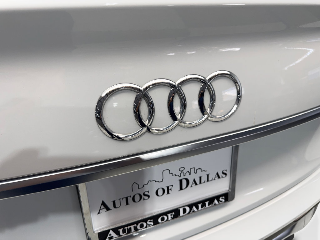 Used 2023 Audi Q5 2.0T Premium Plus w/ Premium Plus Package AWD/4WD image 23