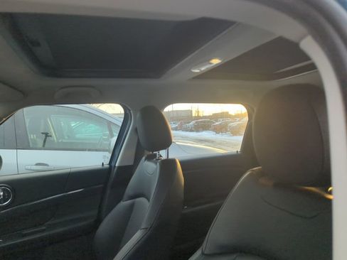 Used 2018 MINI Cooper Countryman S image 7