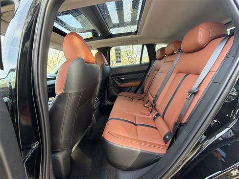 New 2026 MAZDA CX-50 Meridian Edition w/ Apex Package image 24