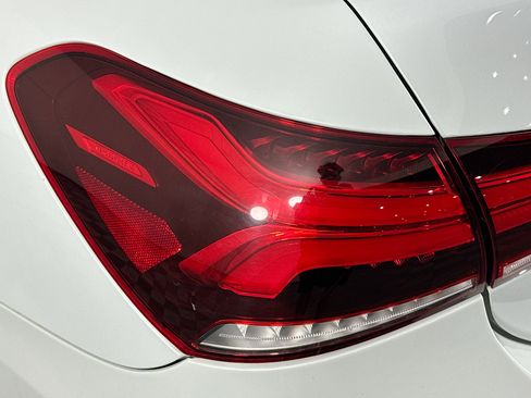 Used 2019 Mercedes-Benz A 220 image 62