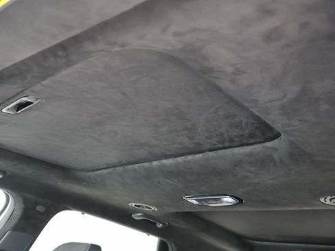 Used 2024 Hyundai Palisade Calligraphy AWD/4WD image 10