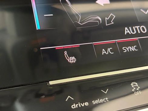 Used 2019 Audi A6 3.0T Premium Plus w/ Premium Plus Package AWD/4WD image 24