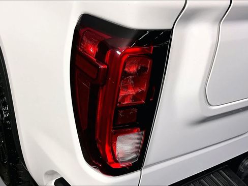 Certified 2021 GMC Sierra 1500 Elevation AWD/4WD image 28