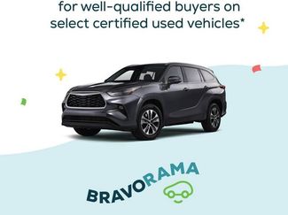 Used 2024 Chevrolet Corvette Z06 w/ Battery Protection Package video 2