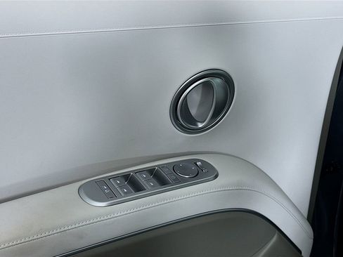 New 2026 Hyundai Palisade SEL image 20