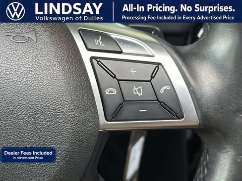 Used 2015 Mercedes-Benz G 63 AMG 4MATIC image 21