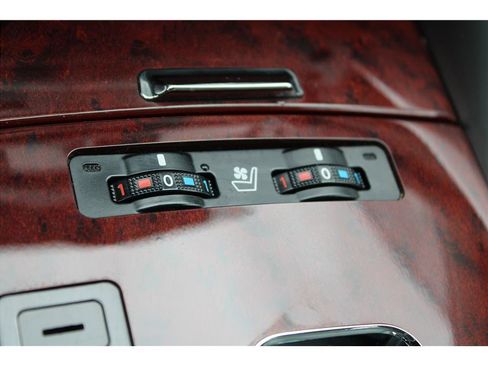 Used 2008 Lexus IS 250 RWD image 33