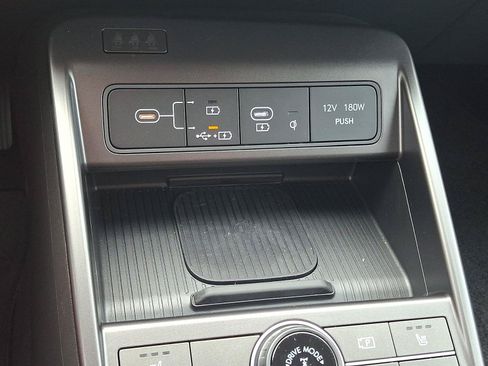 New 2026 Hyundai Kona SEL Premium AWD/4WD image 15