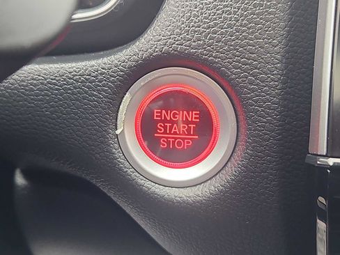 Certified 2020 Honda CR-V Touring image 25