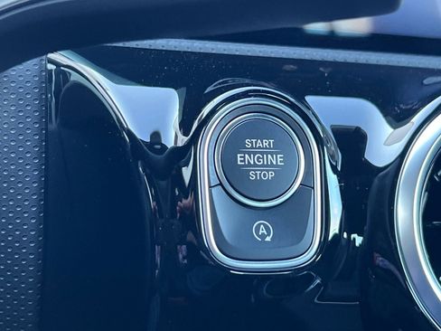 New 2026 Mercedes-Benz CLA 250 image 23