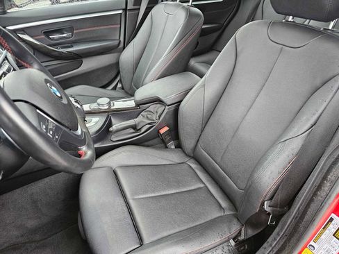 Used 2019 BMW 430i Gran Coupe xDrive w/ Convenience Package image 21