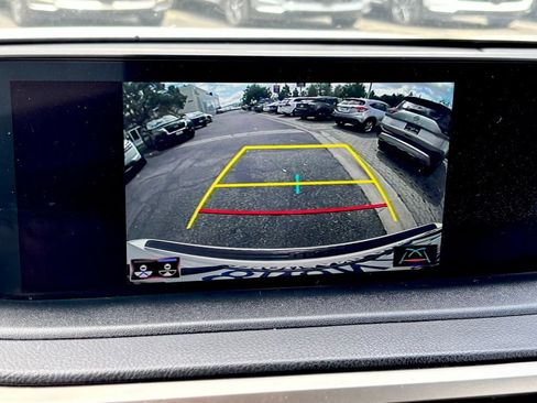 Used 2020 Lexus RX 350 FWD w/ Premium Package image 27