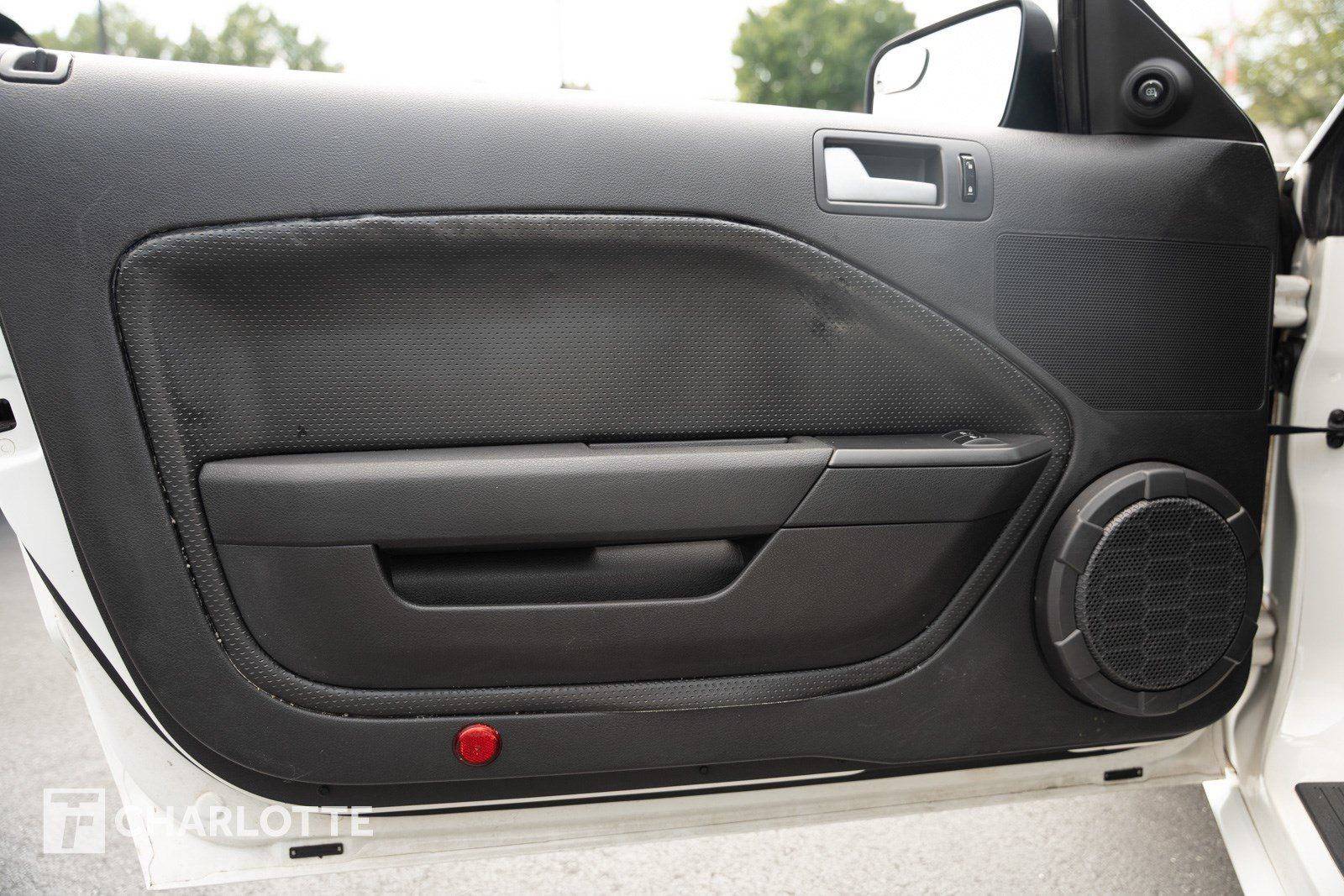 Used 2007 Ford Mustang GT RWD image 19