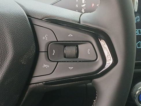 New 2027 Chevrolet Bolt LT w/ Comfort Package FWD image 10