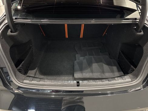 Used 2021 BMW M3 Competition image 37