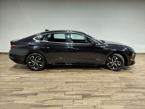 Used 2025 Hyundai Sonata SEL image 15