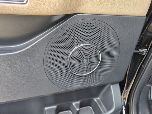 Used 2023 Ford Expedition Limited image 14