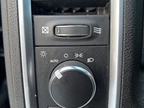 Certified 2021 RAM 1500 Classic Warlock image 17