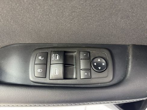 Used 2021 Dodge Challenger SXT w/ Blacktop Package RWD image 15