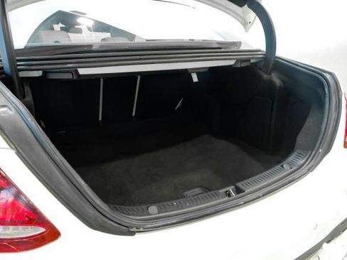 Used 2018 Mercedes-Benz E 300 image 62