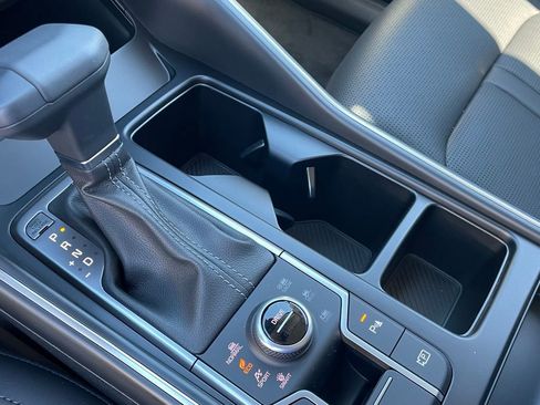 New 2026 Kia Sorento EX image 20