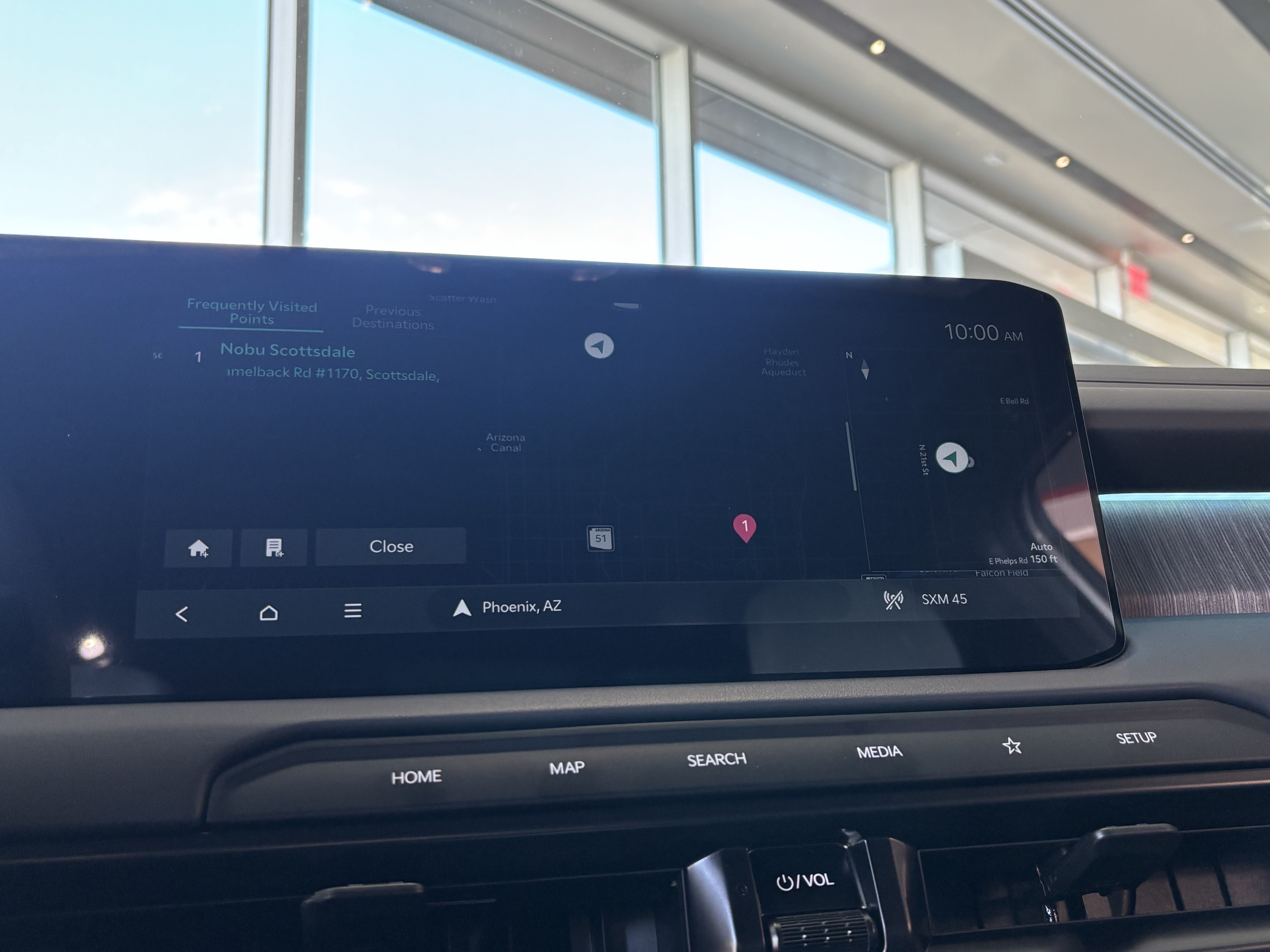 Certified 2027 Kia Telluride X-Line SX Prestige AWD/4WD image 22