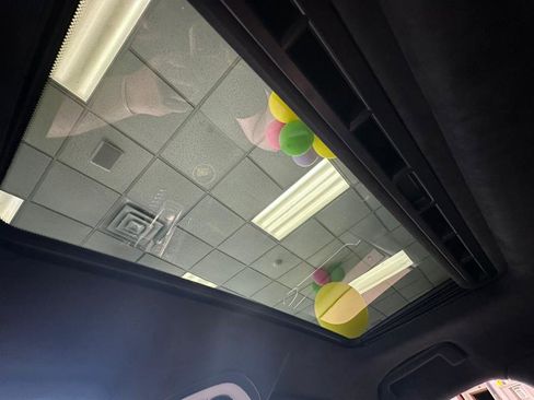 Used 2016 Porsche Panamera GTS image 57