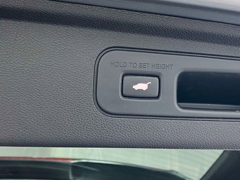 Used 2024 Honda Odyssey EX-L image 10